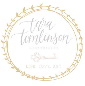 Meet your Posher, Tara